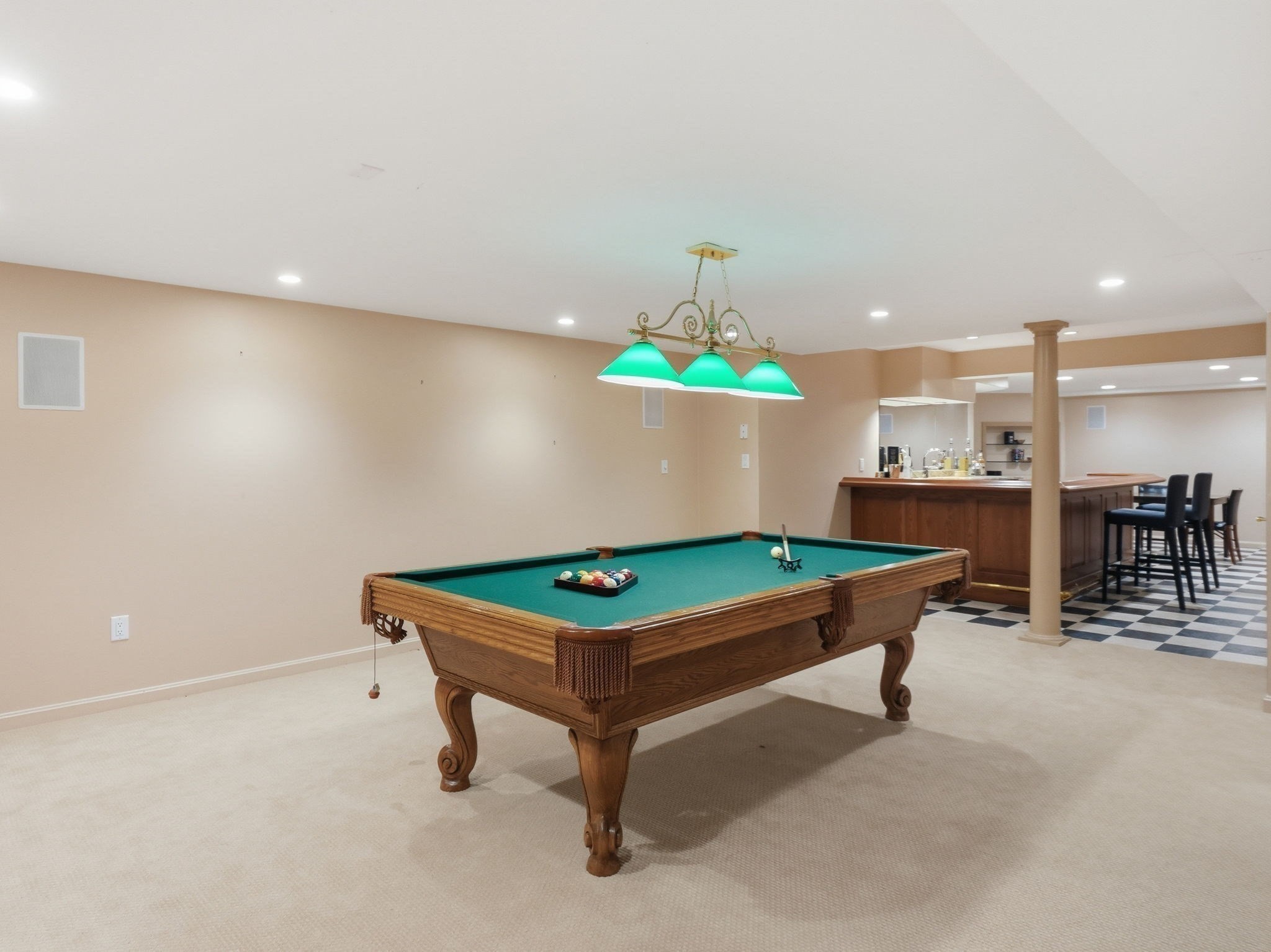 59 William St Property Photo 37