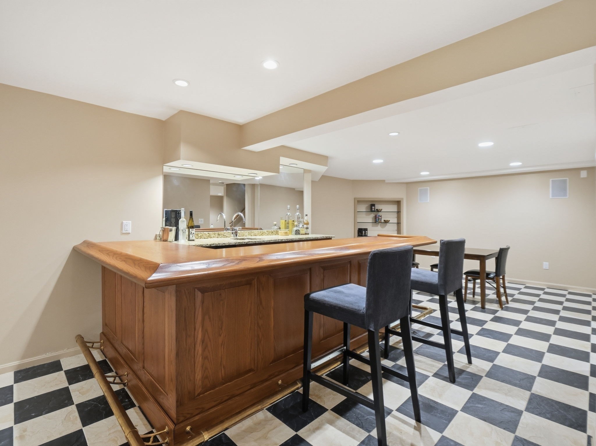 59 William St Property Photo 38