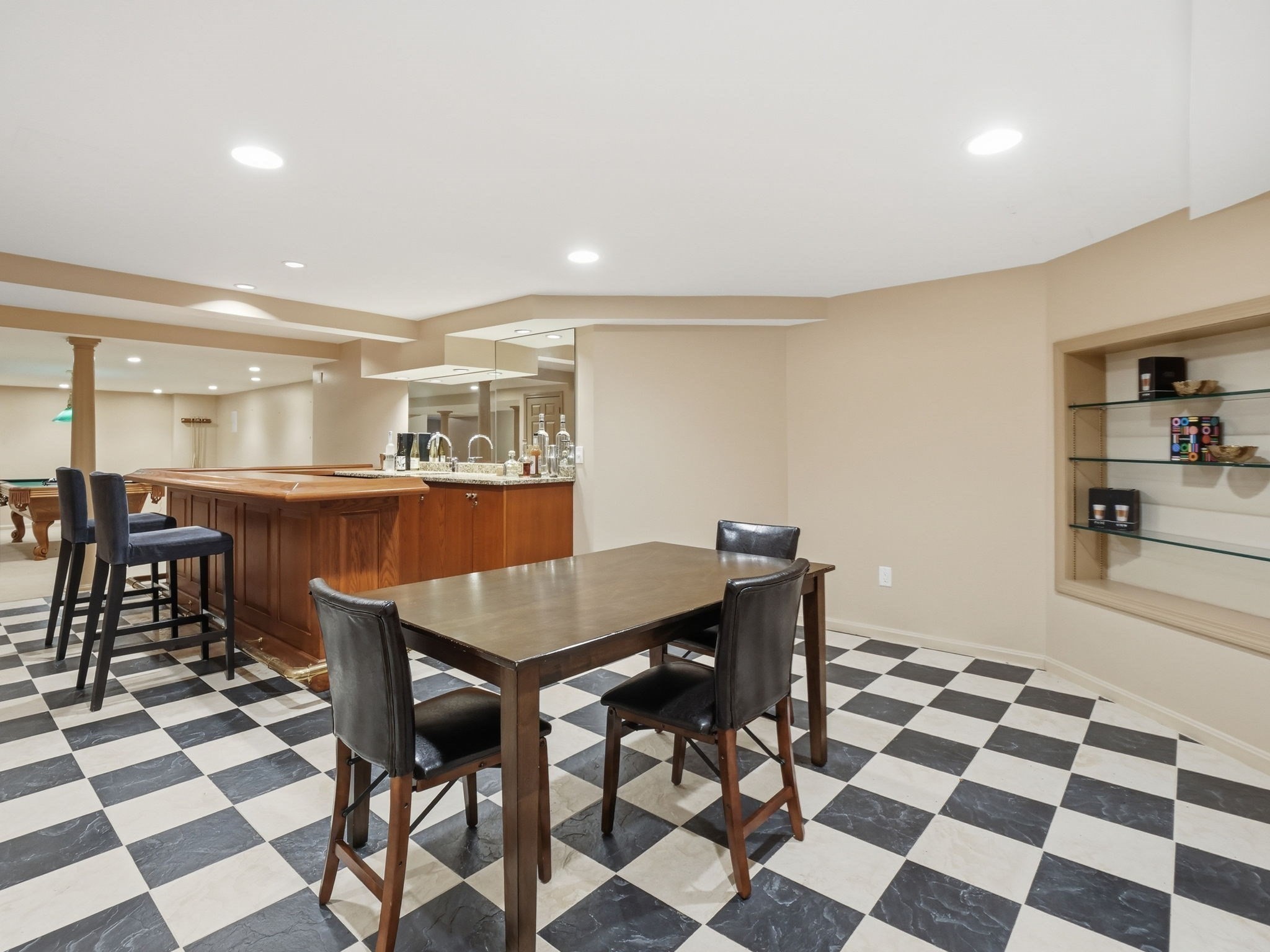 59 William St Property Photo 39