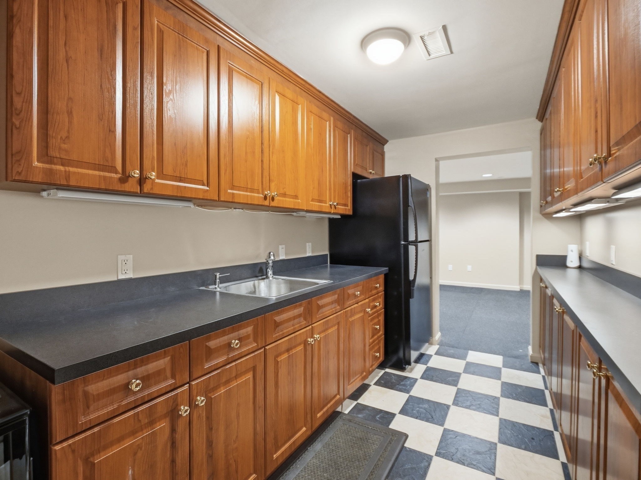 59 William St Property Photo 40