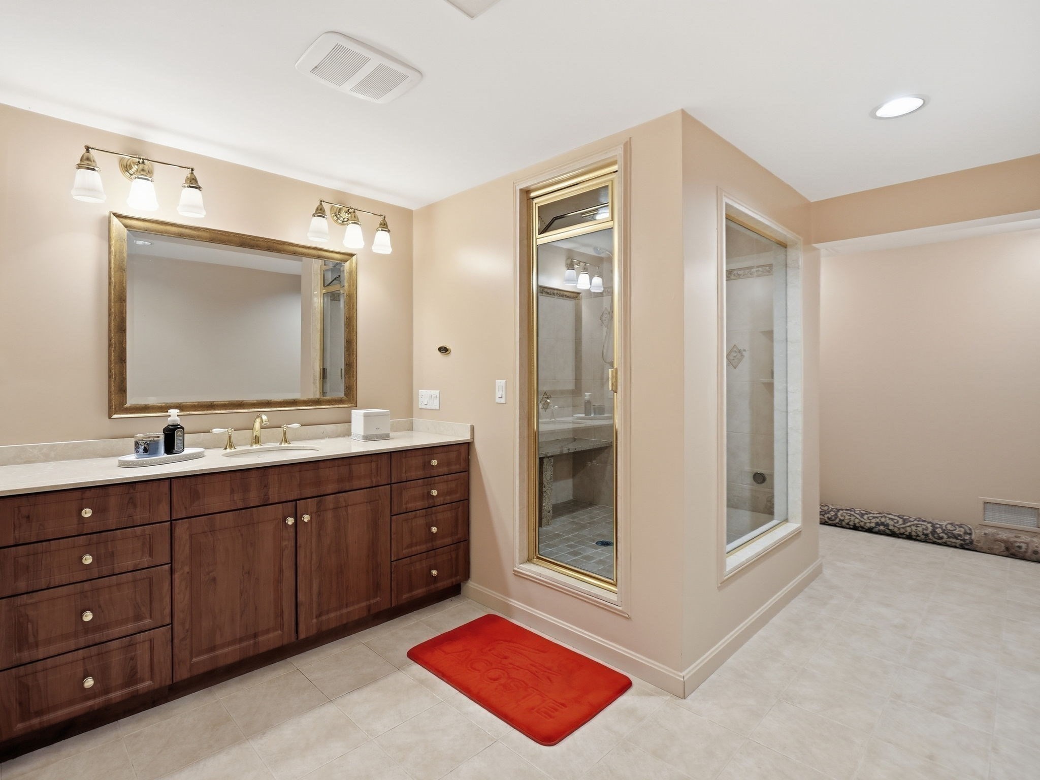59 William St Property Photo 41