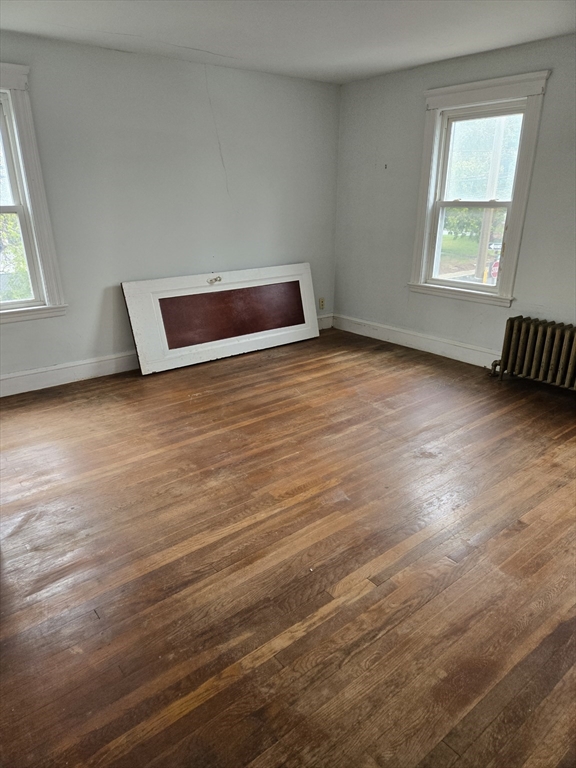66 Wycliff Ave Property Photo 3