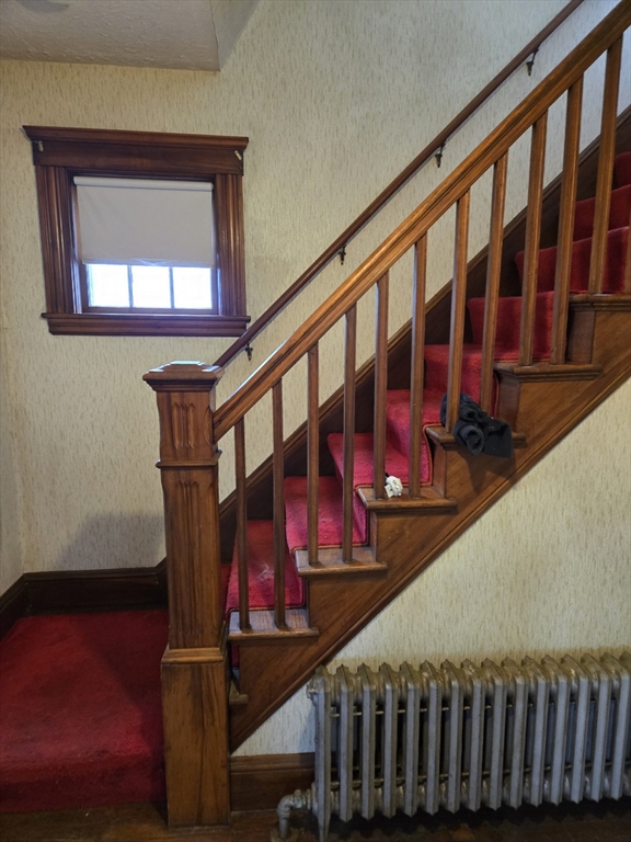 66 Wycliff Ave Property Photo 4