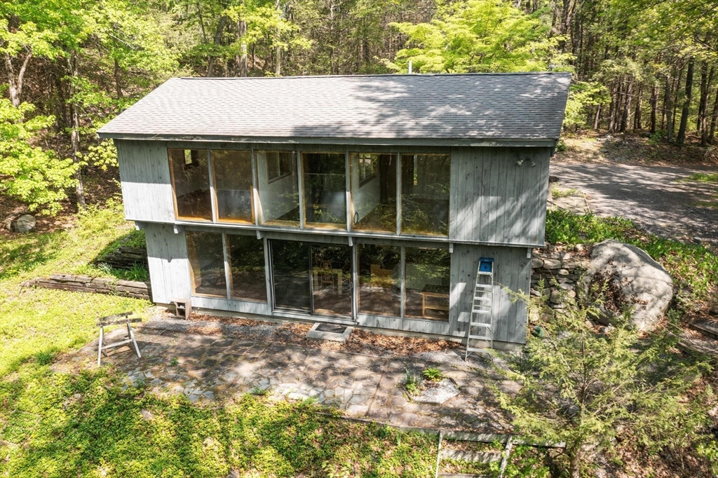 75 West St Property Photo 2