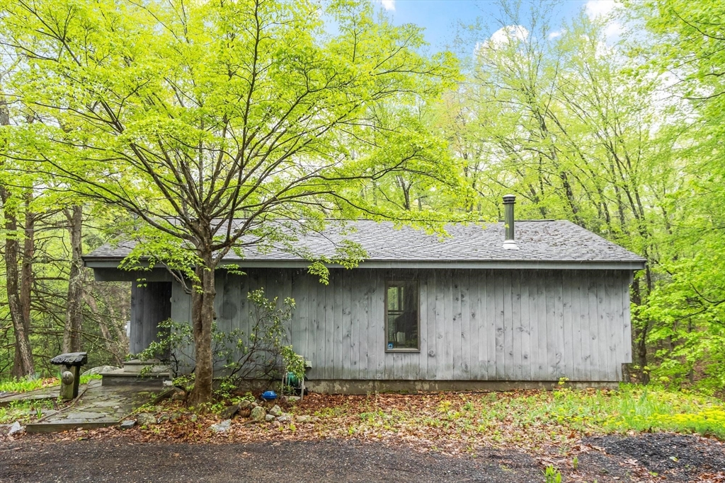 75 West St Property Photo 4