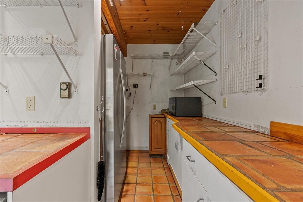 75 West St Property Photo 15