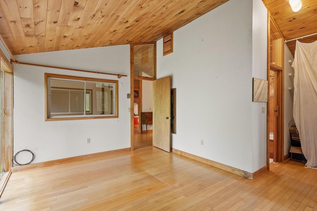 75 West St Property Photo 24
