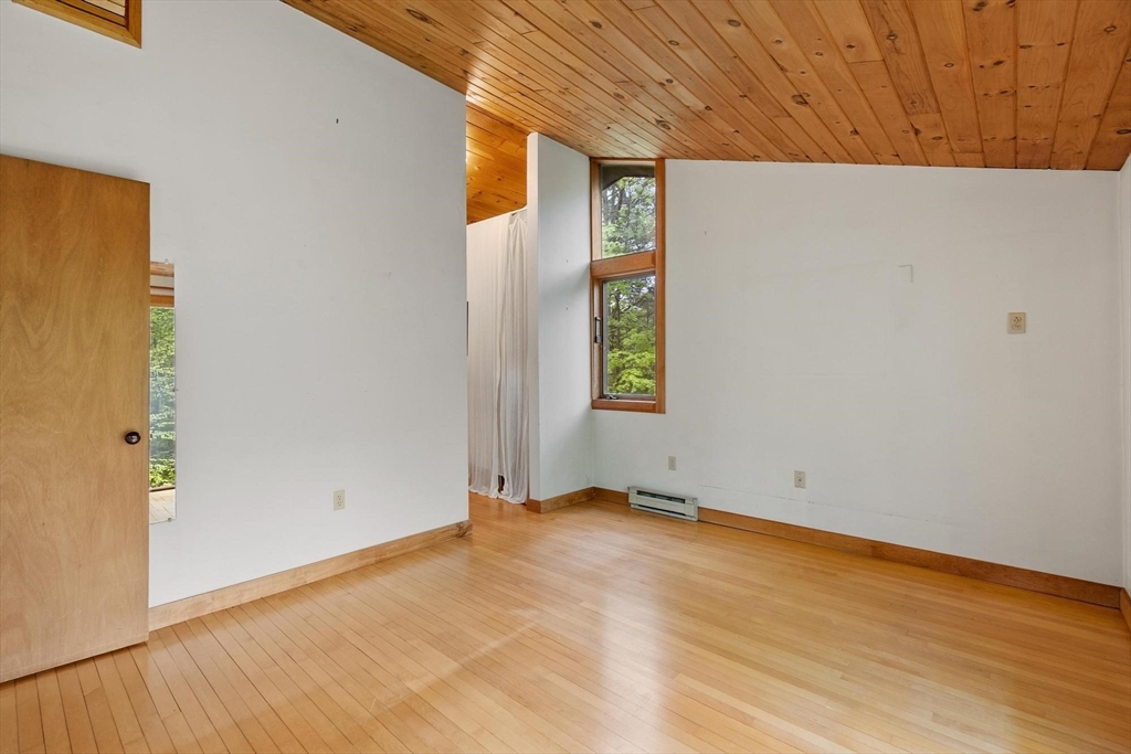 75 West St Property Photo 25