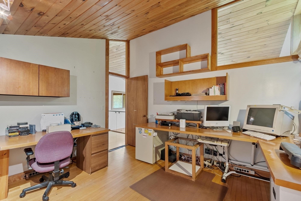 75 West St Property Photo 30