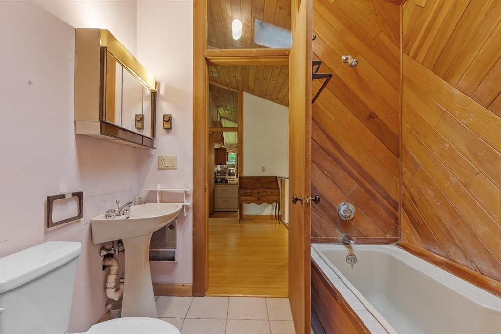 75 West St Property Photo 32