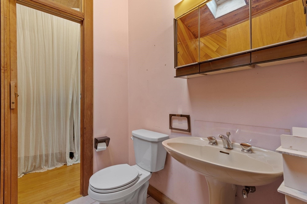 75 West St Property Photo 33
