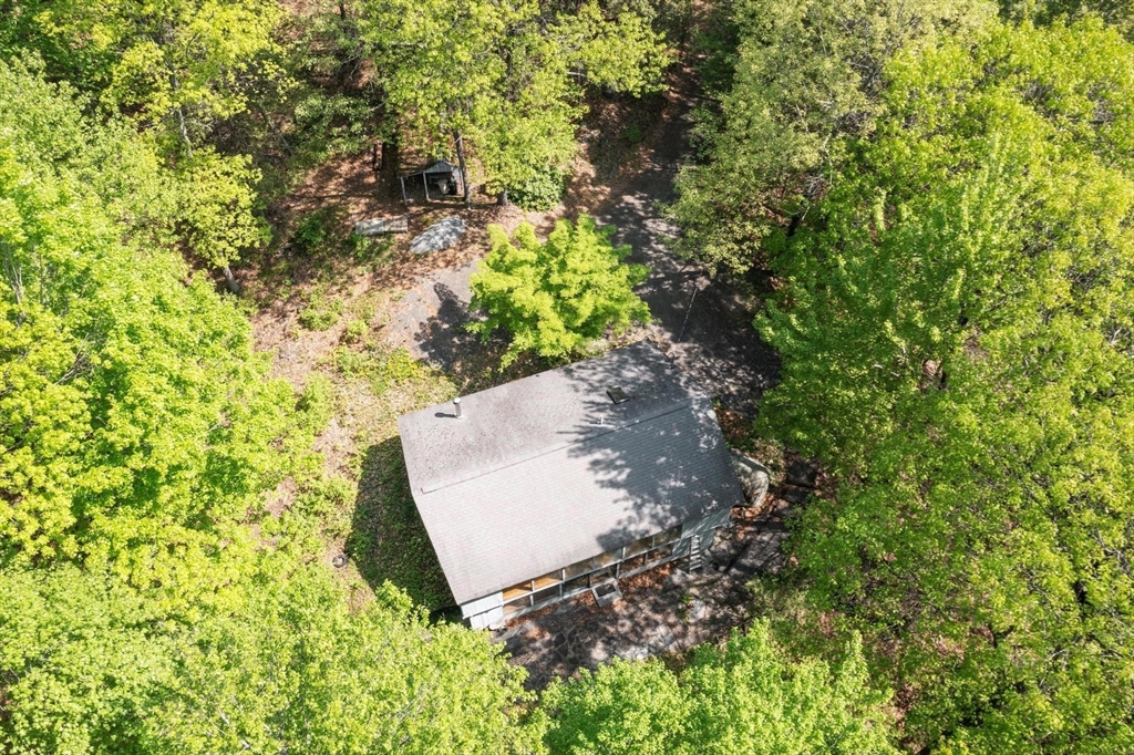 75 West St Property Photo 36