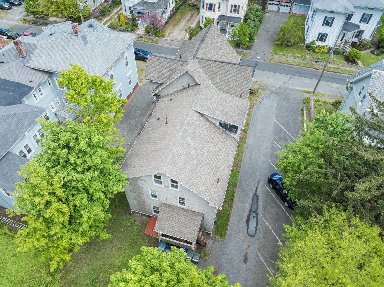 13 Munroe St Property Photo 10