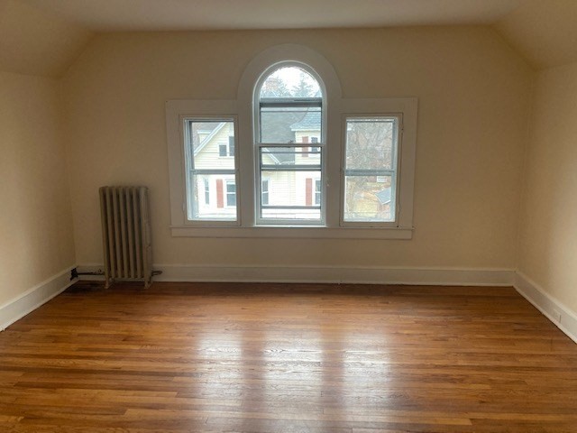 13 Munroe St Property Photo 11