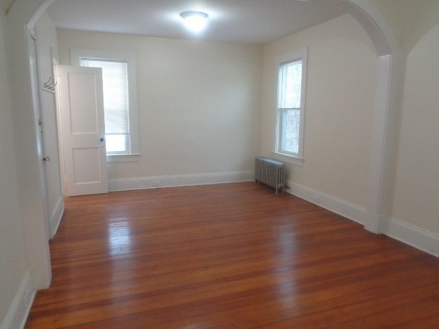 13 Munroe St Property Photo 12