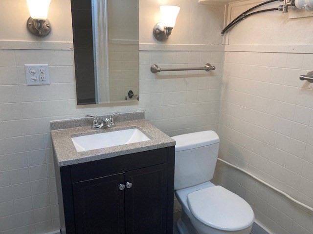 13 Munroe St Property Photo 15