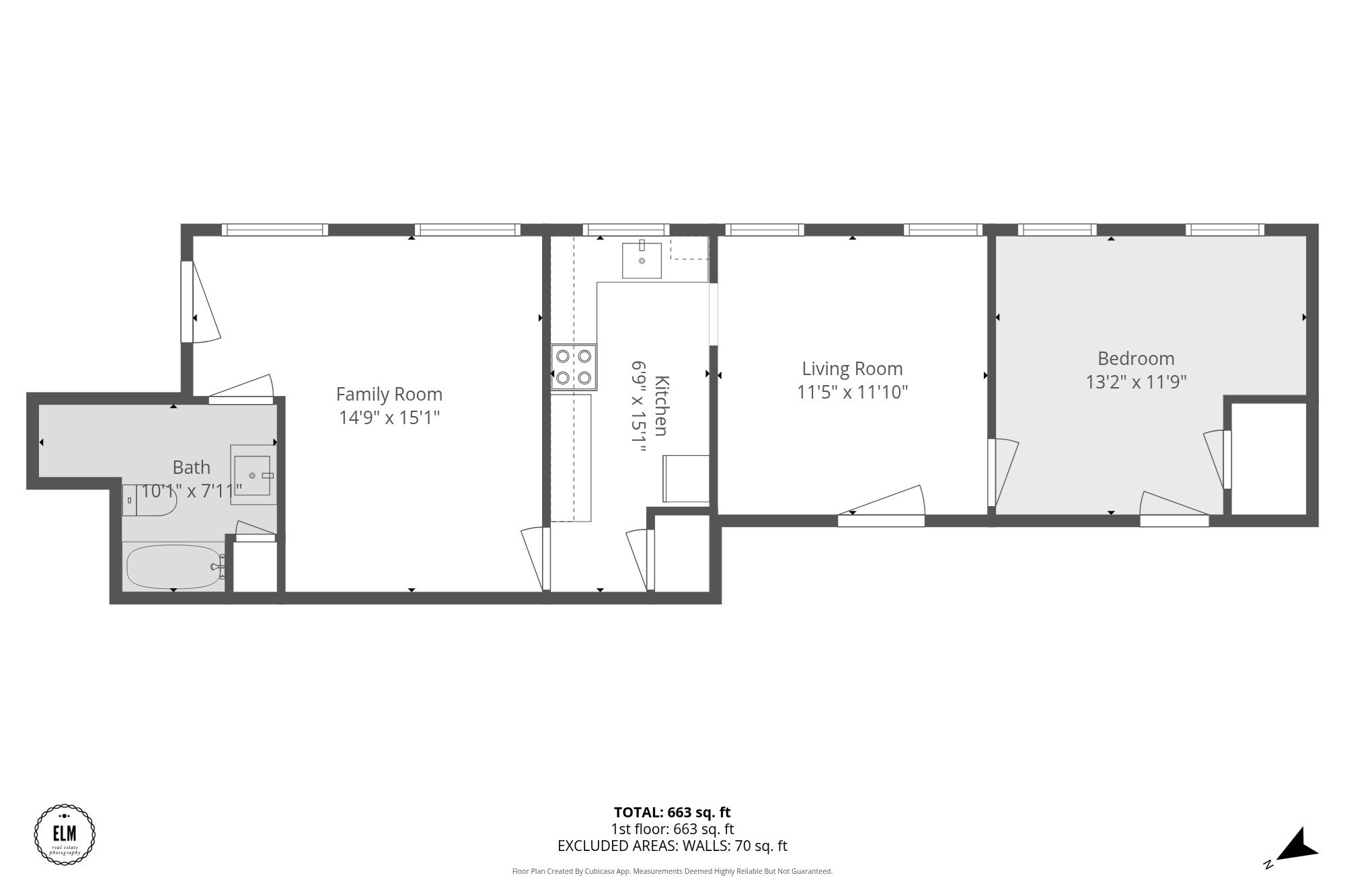 13 Munroe St Property Photo 20