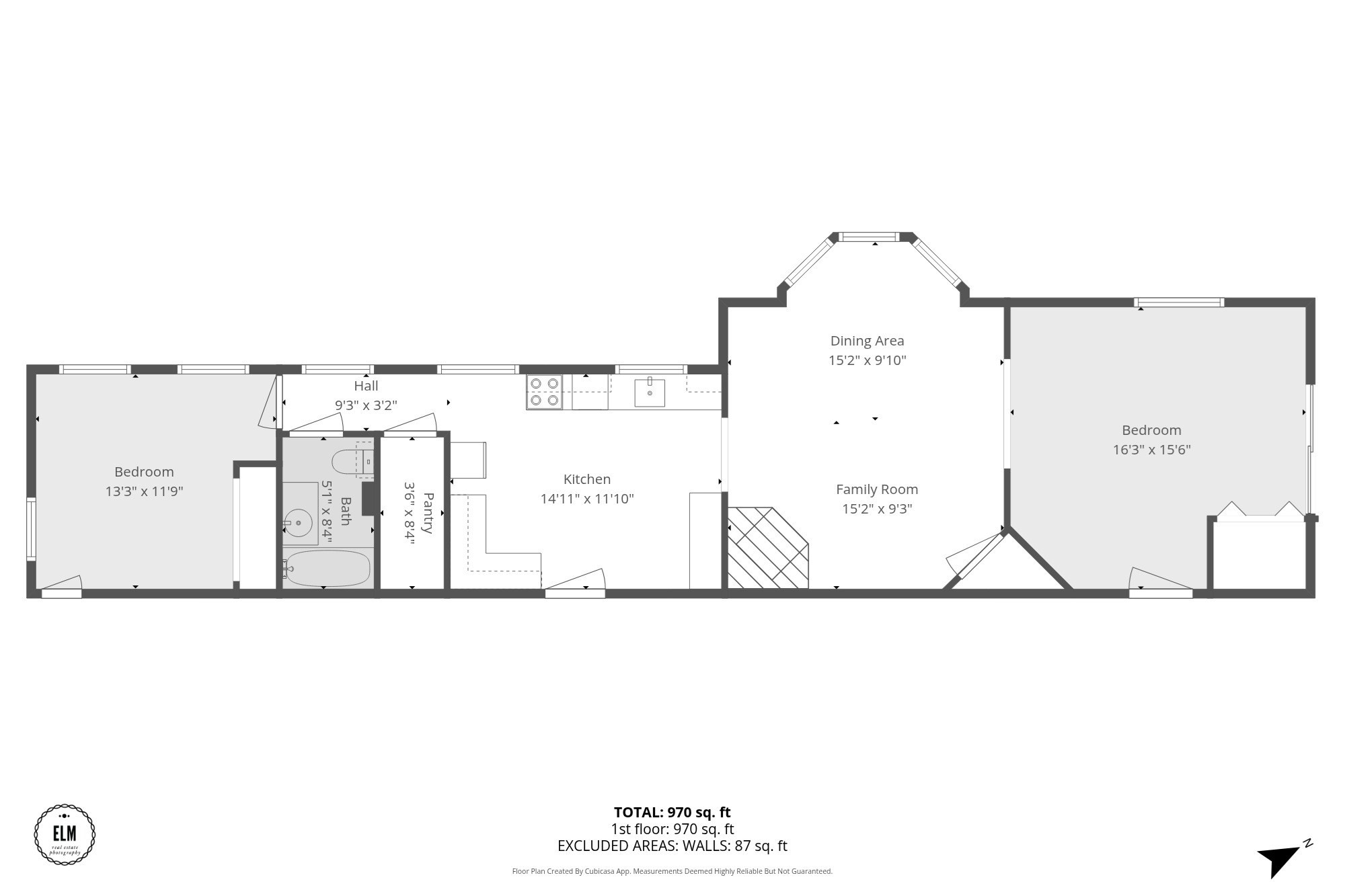 13 Munroe St Property Photo 21