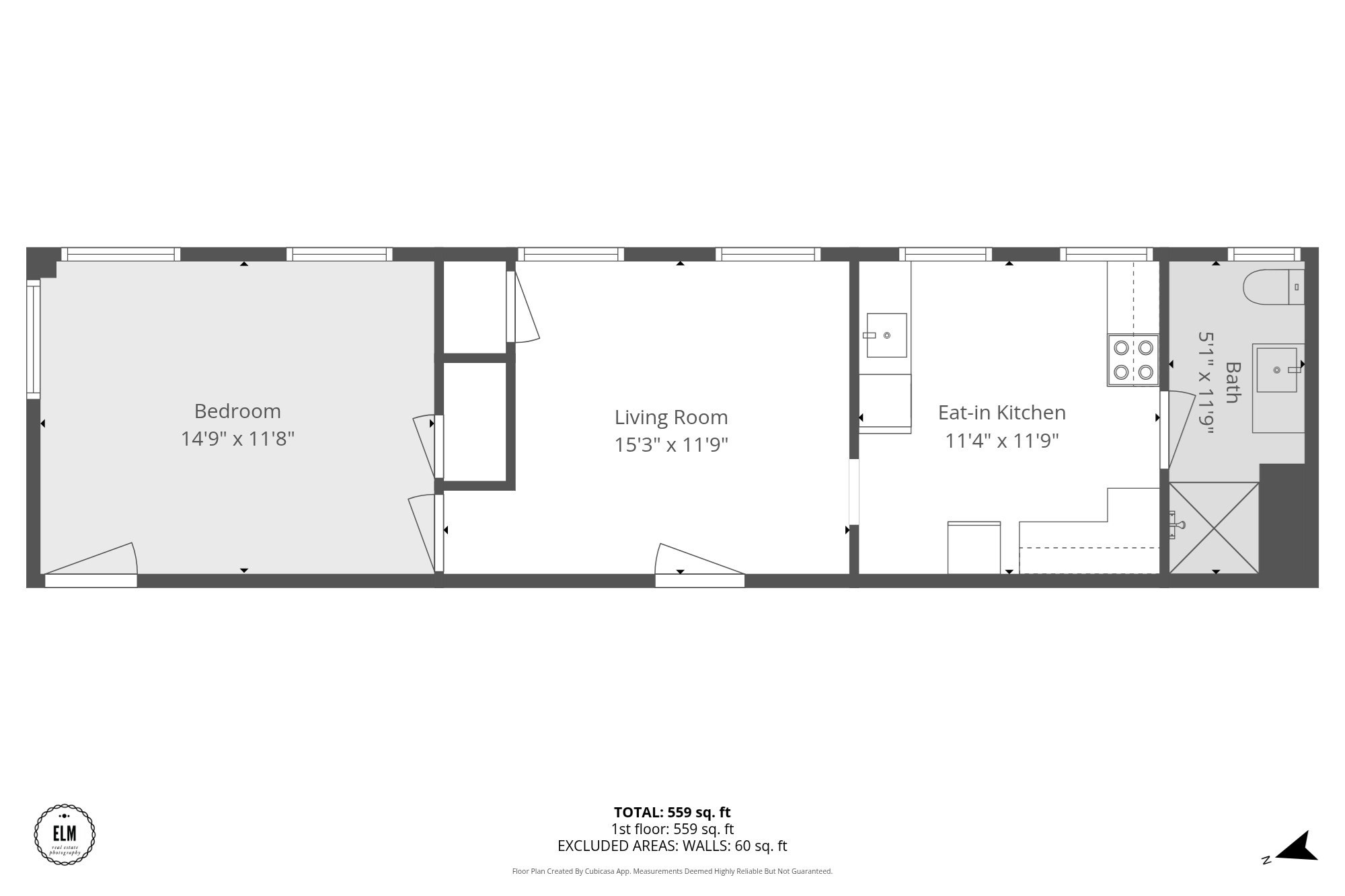 13 Munroe St Property Photo 22