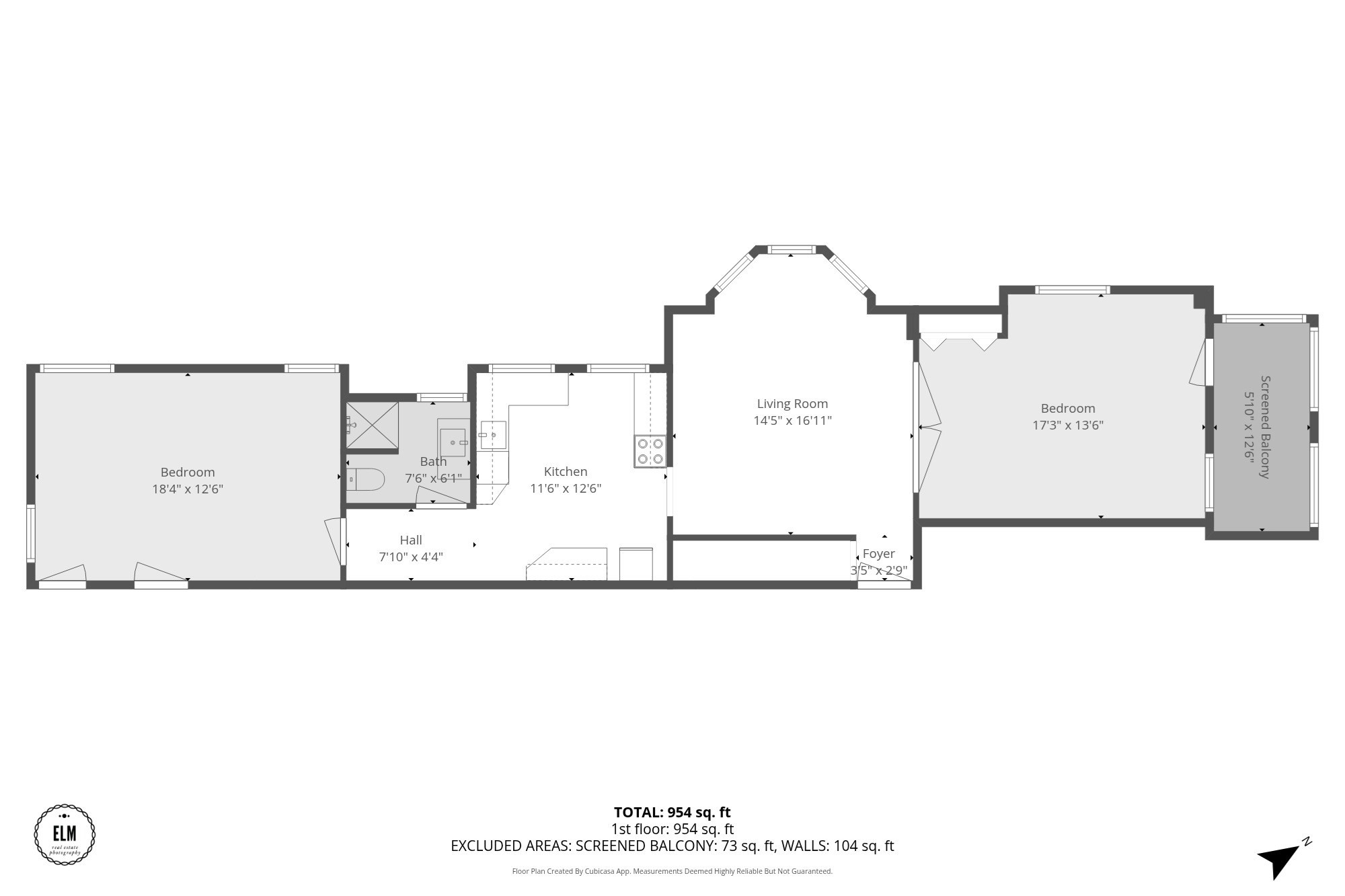13 Munroe St Property Photo 23