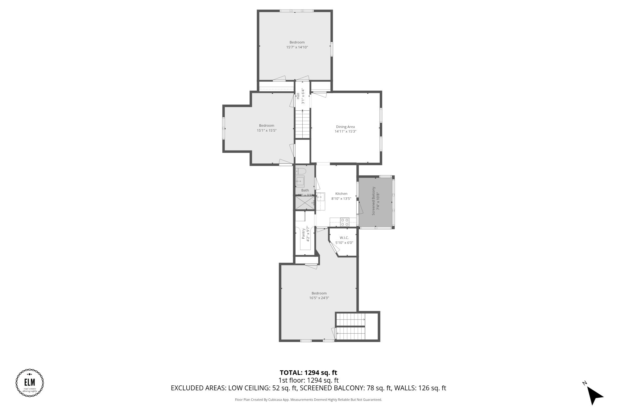 13 Munroe St Property Photo 24