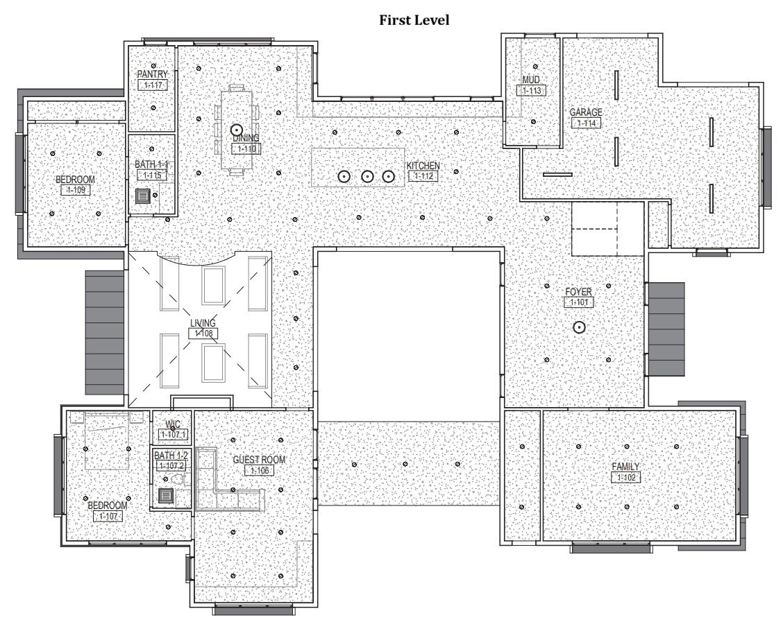 80 Gary Rd Property Photo 3