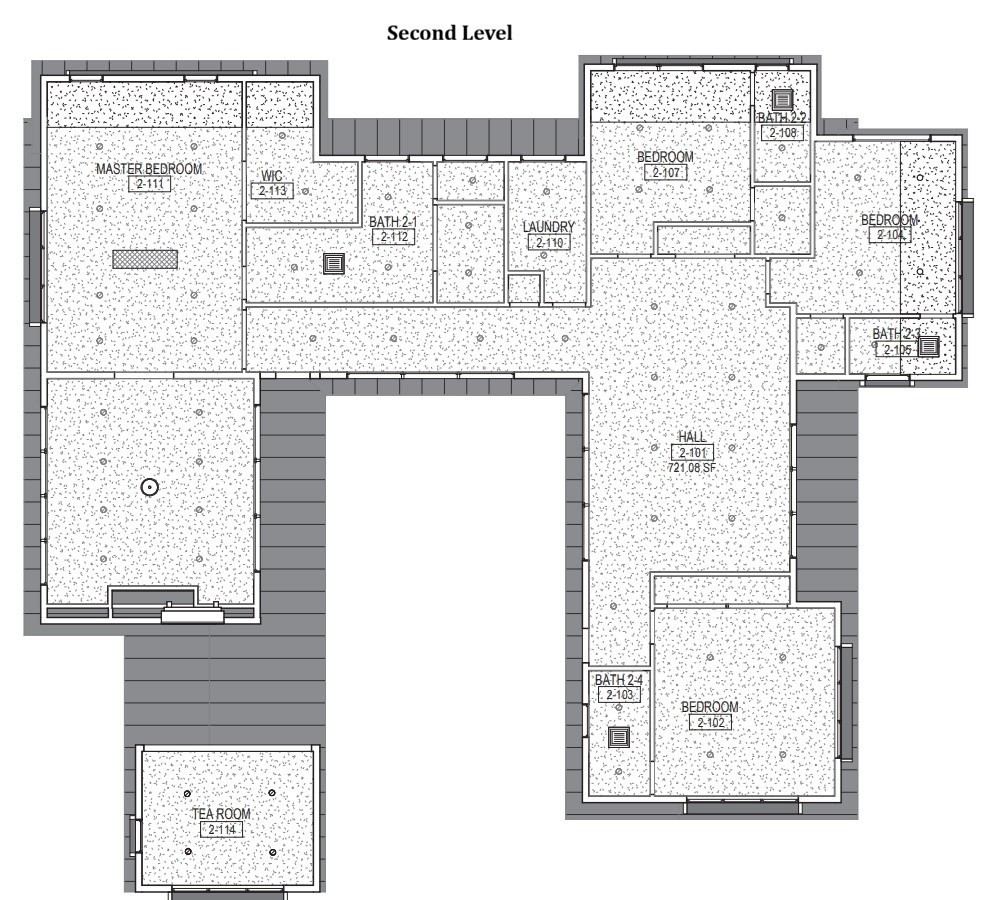 80 Gary Rd Property Photo 4
