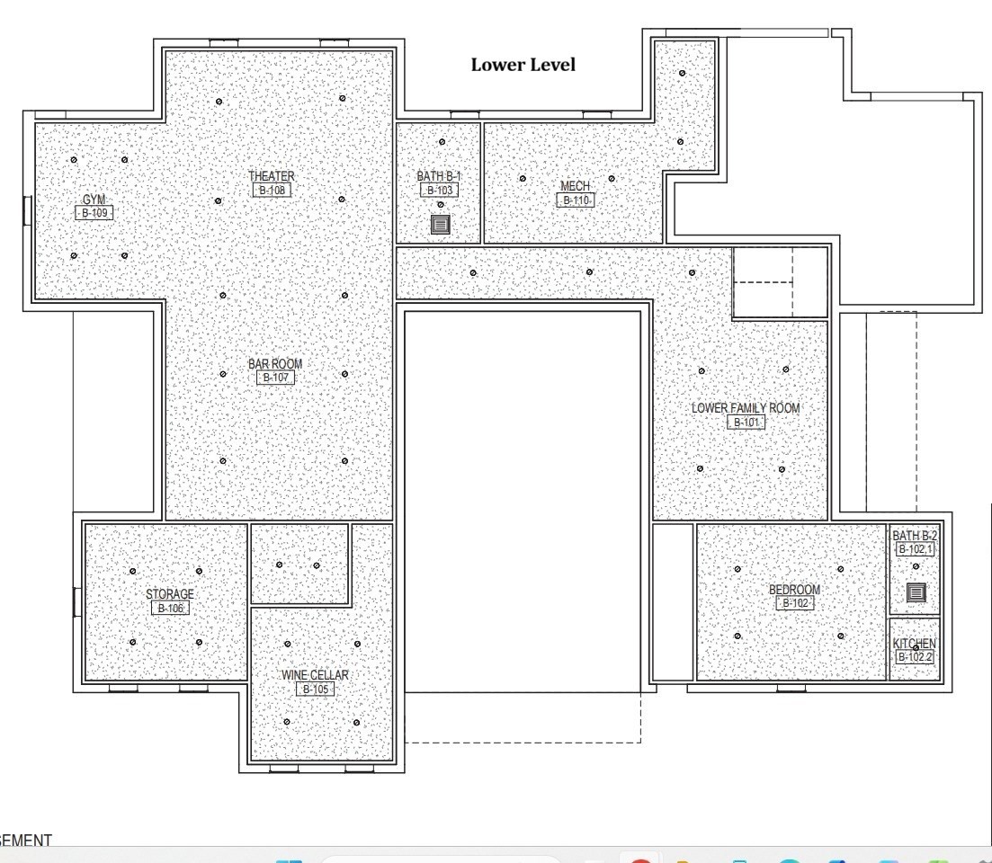 80 Gary Rd Property Photo 5