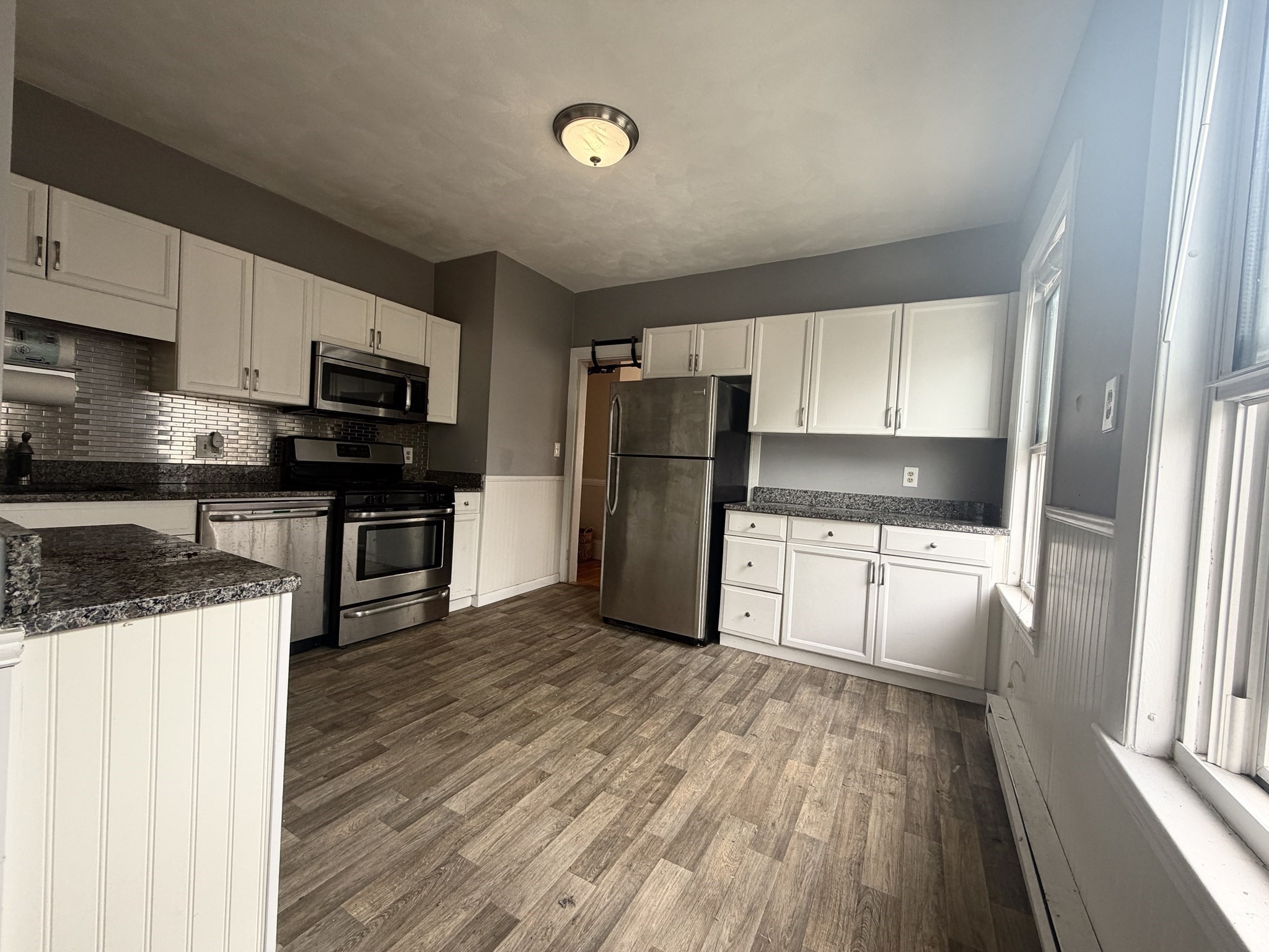 26 Forrest St. # 2 Property Photo 3
