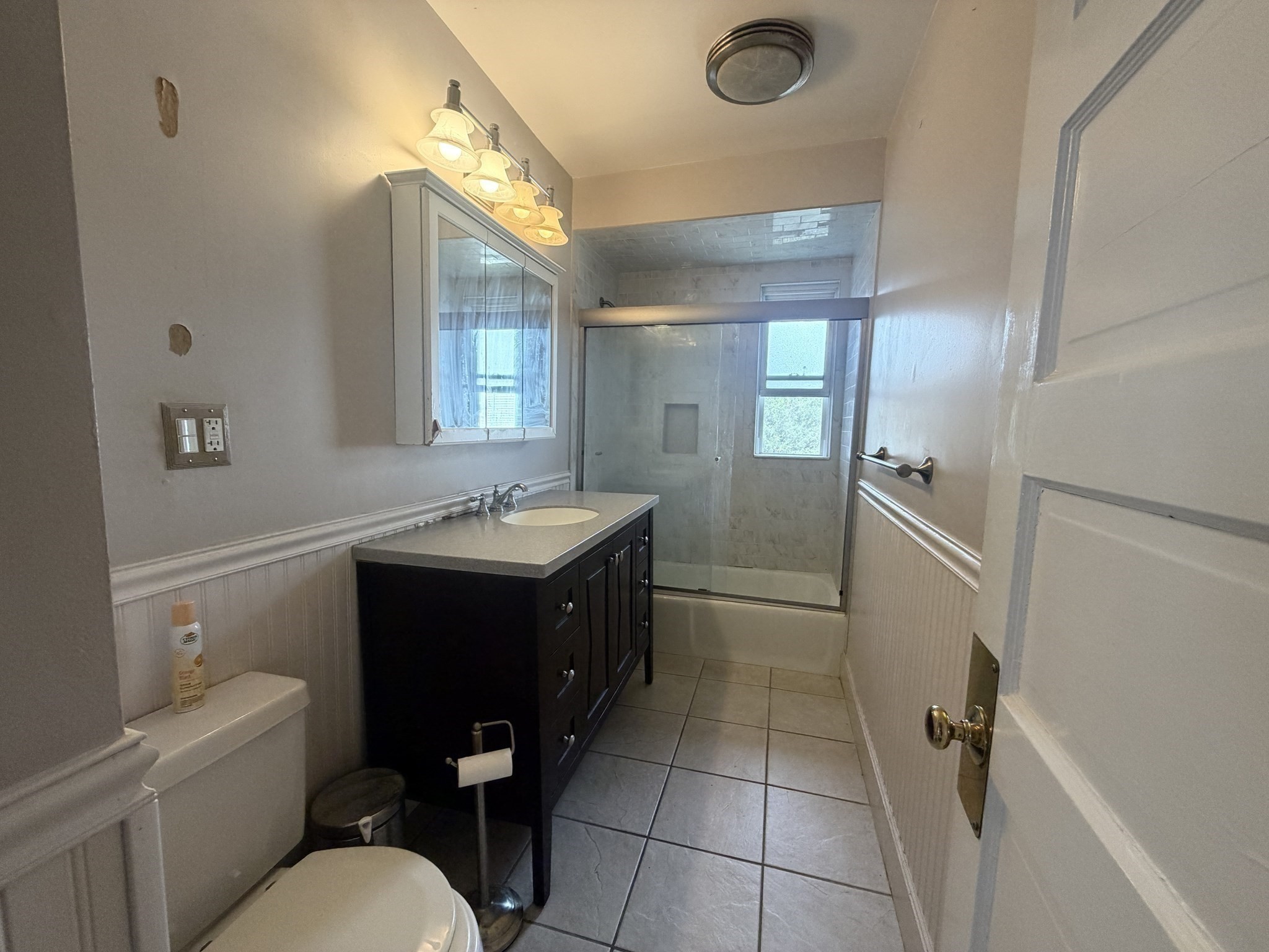 26 Forrest St. # 2 Property Photo 6