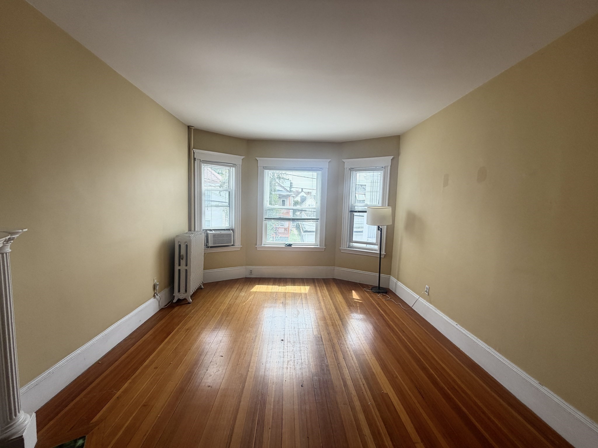 26 Forrest St. # 2 Property Photo 7