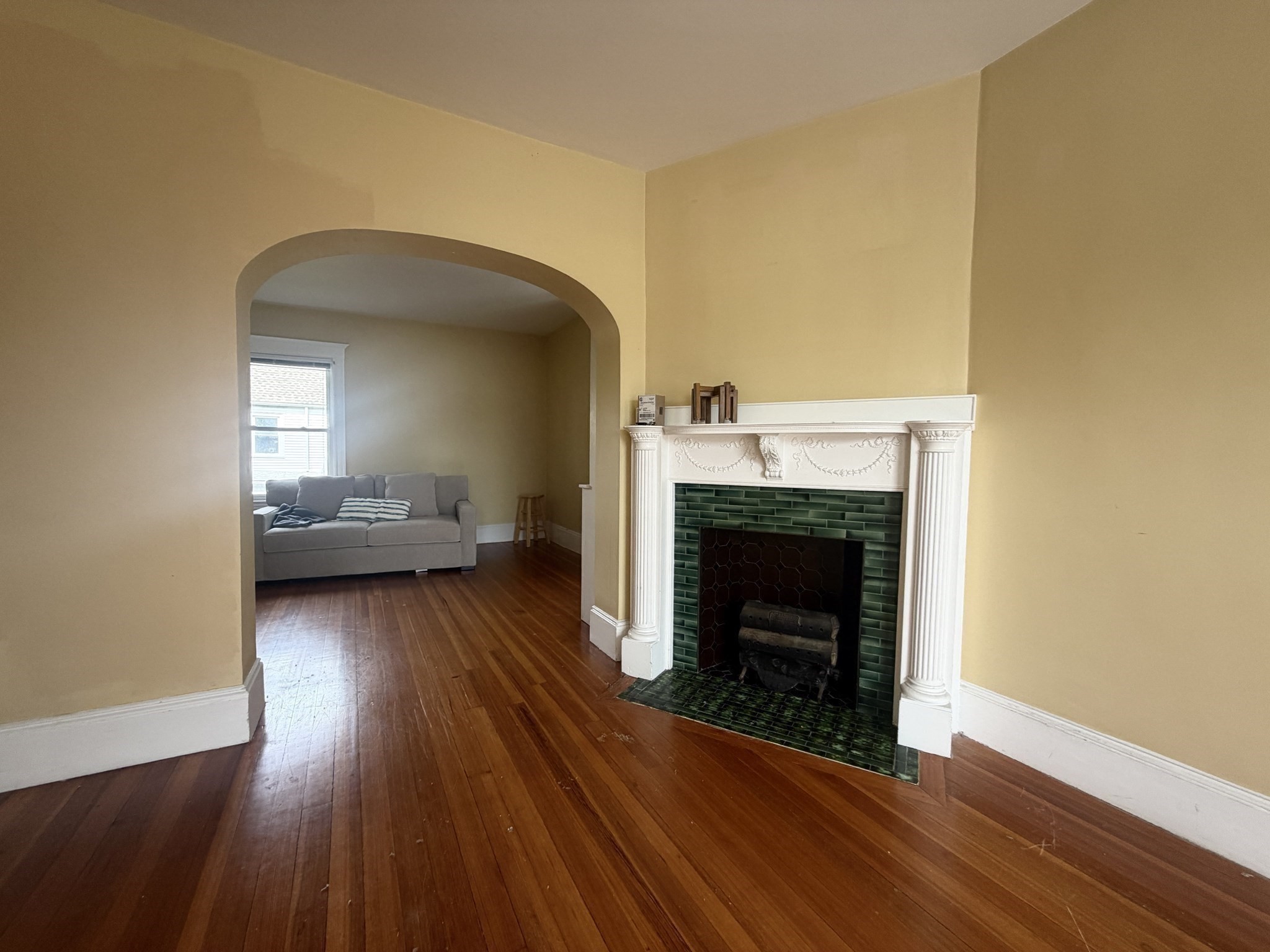 26 Forrest St. # 2 Property Photo 8