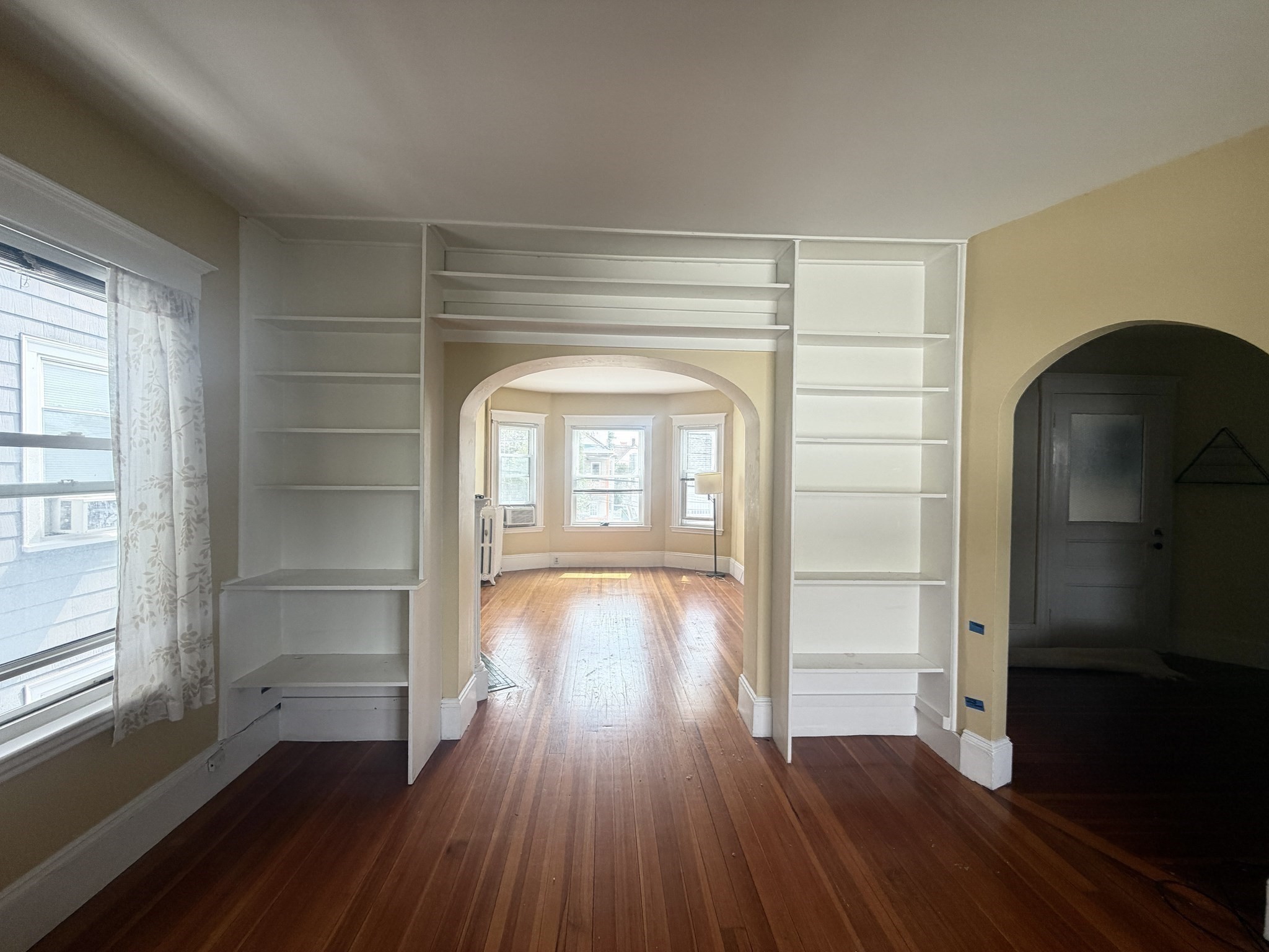 26 Forrest St. # 2 Property Photo 9