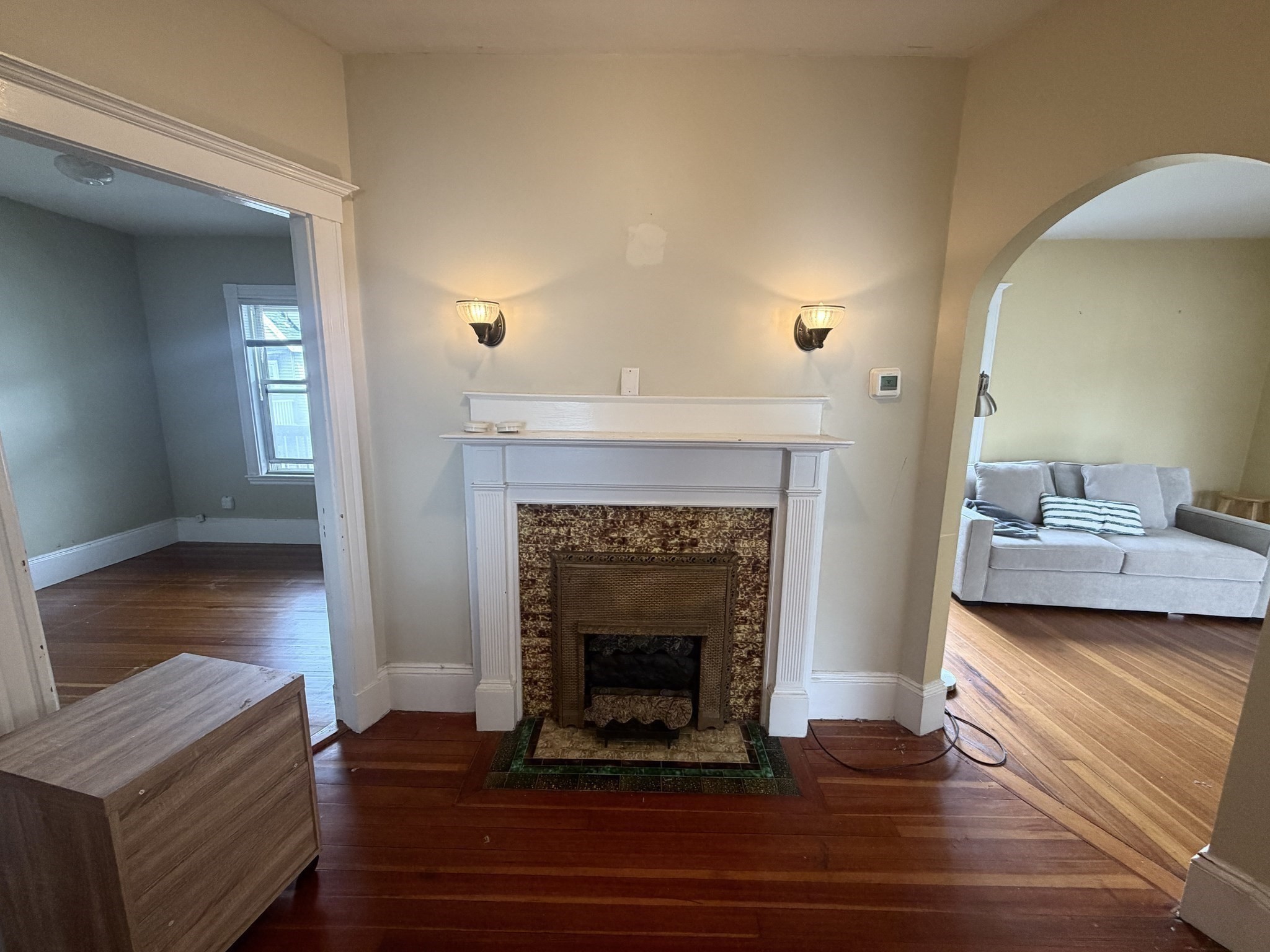 26 Forrest St. # 2 Property Photo 10