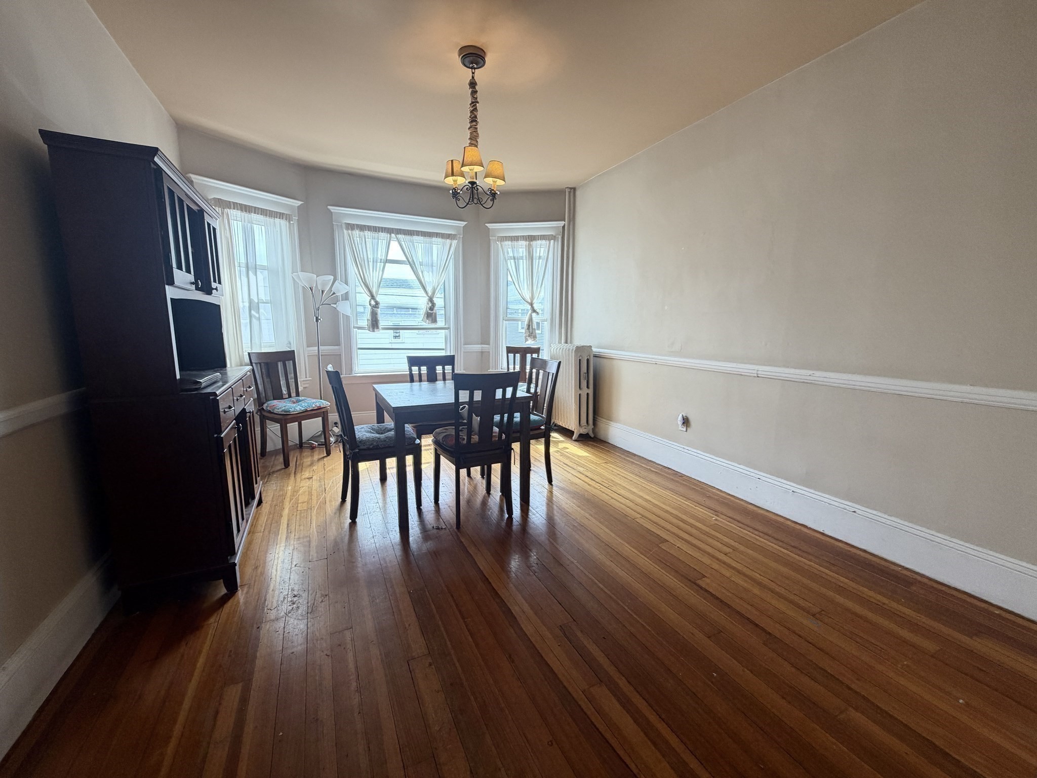 26 Forrest St. # 2 Property Photo 12