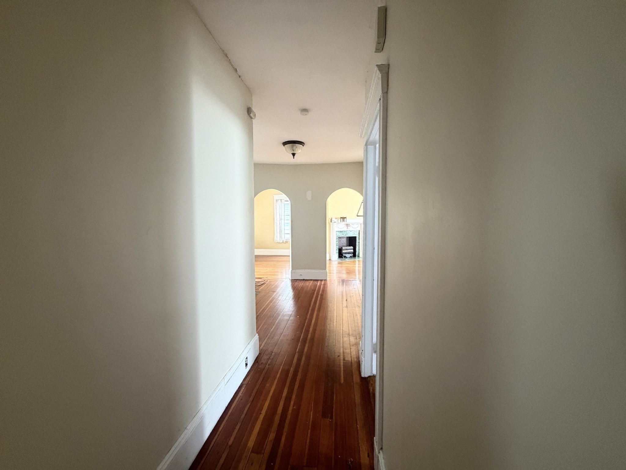 26 Forrest St. # 2 Property Photo 13
