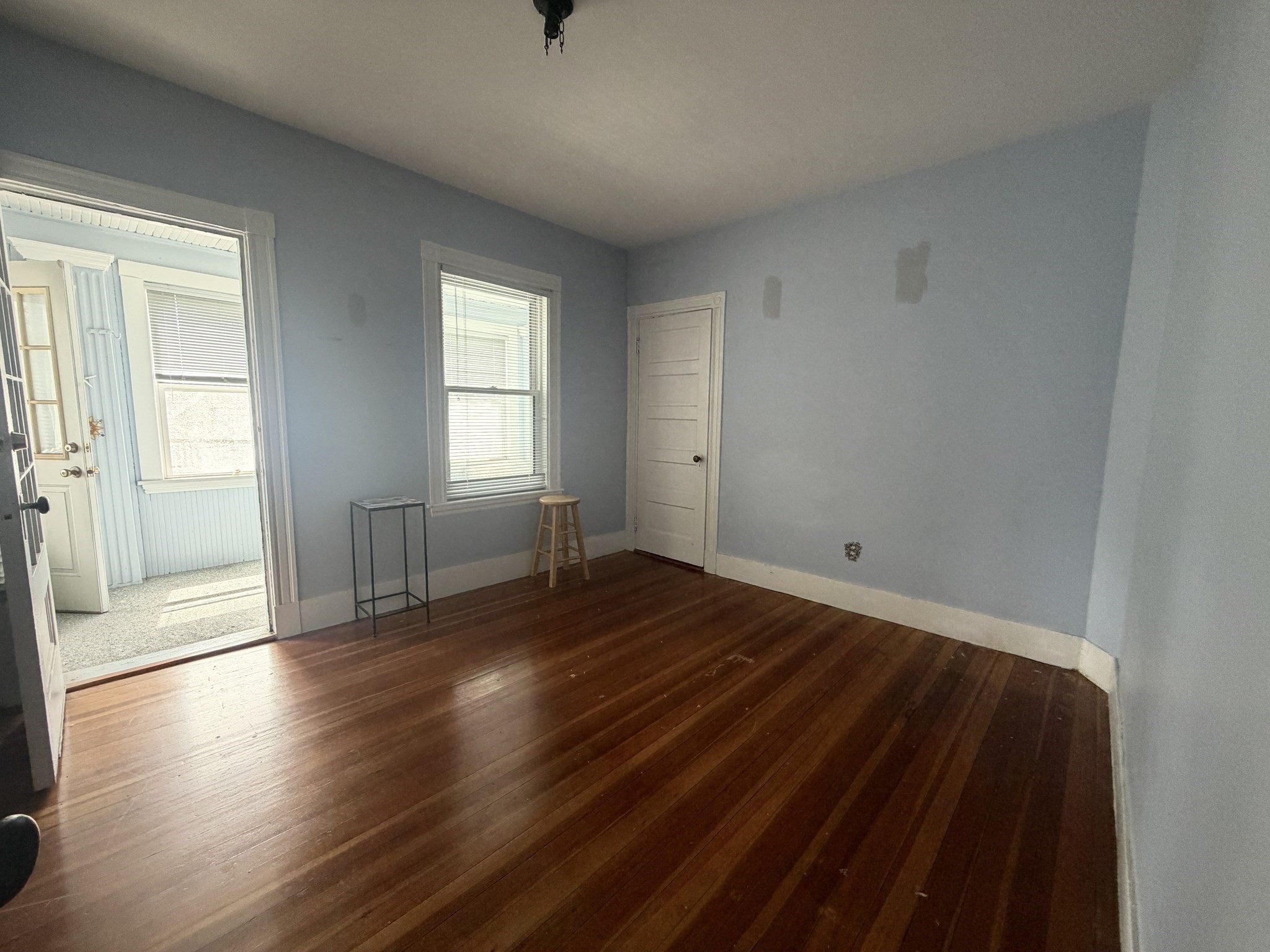 26 Forrest St. # 2 Property Photo 14