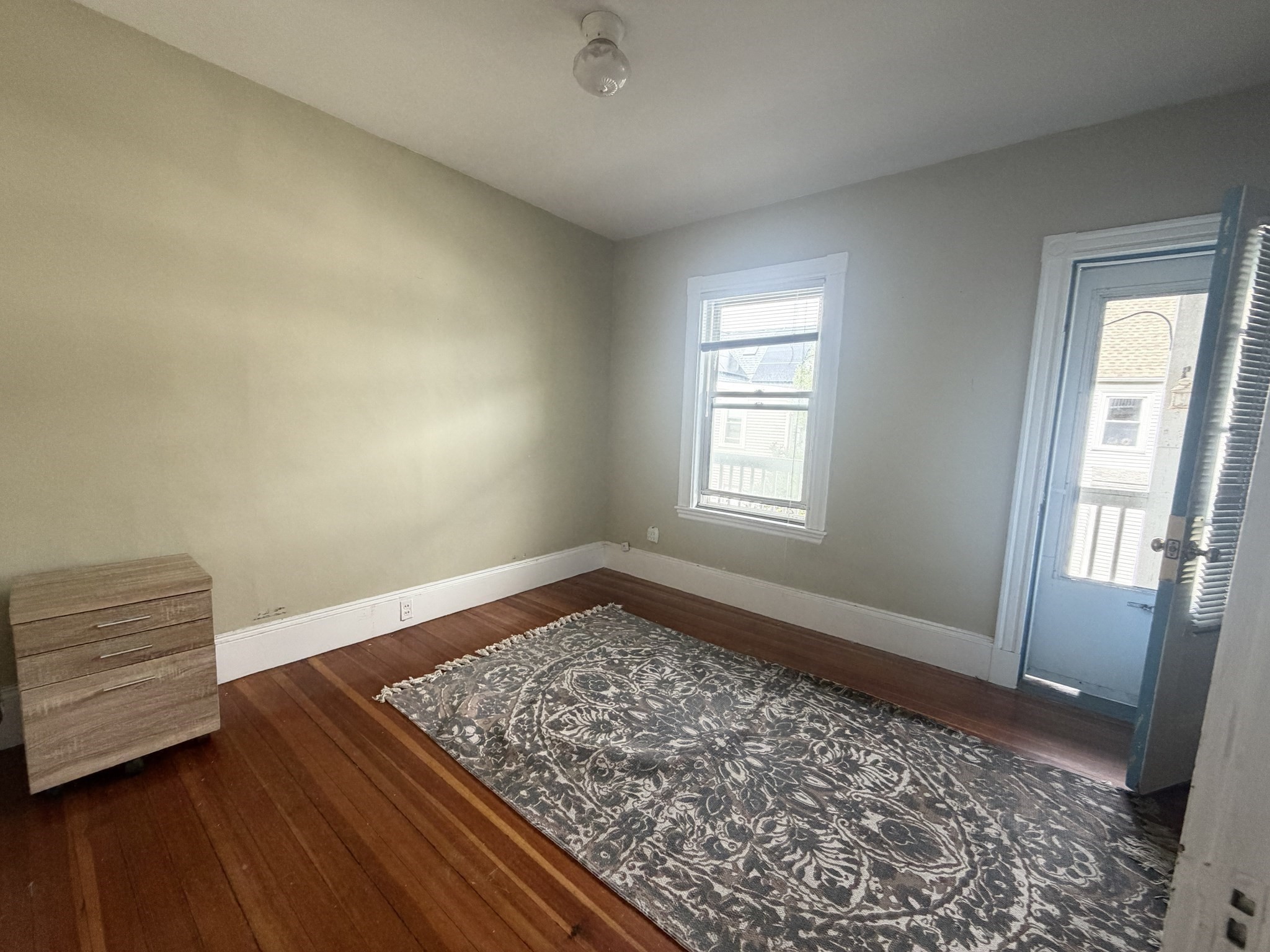 26 Forrest St. # 2 Property Photo 15
