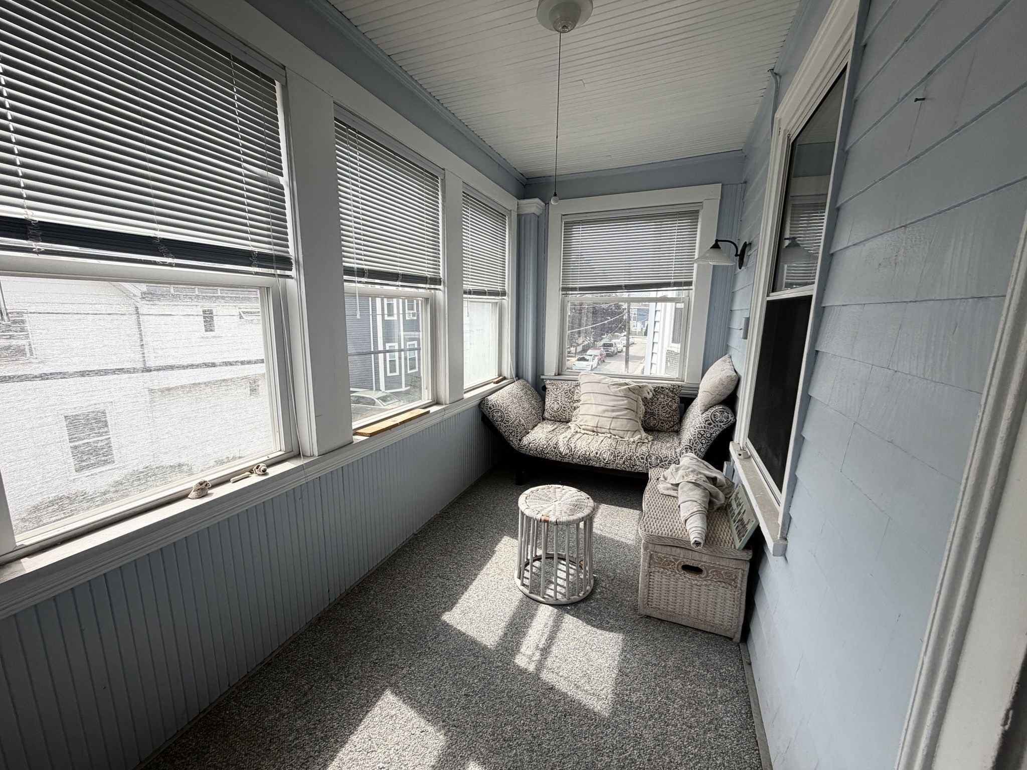 26 Forrest St. # 2 Property Photo 17