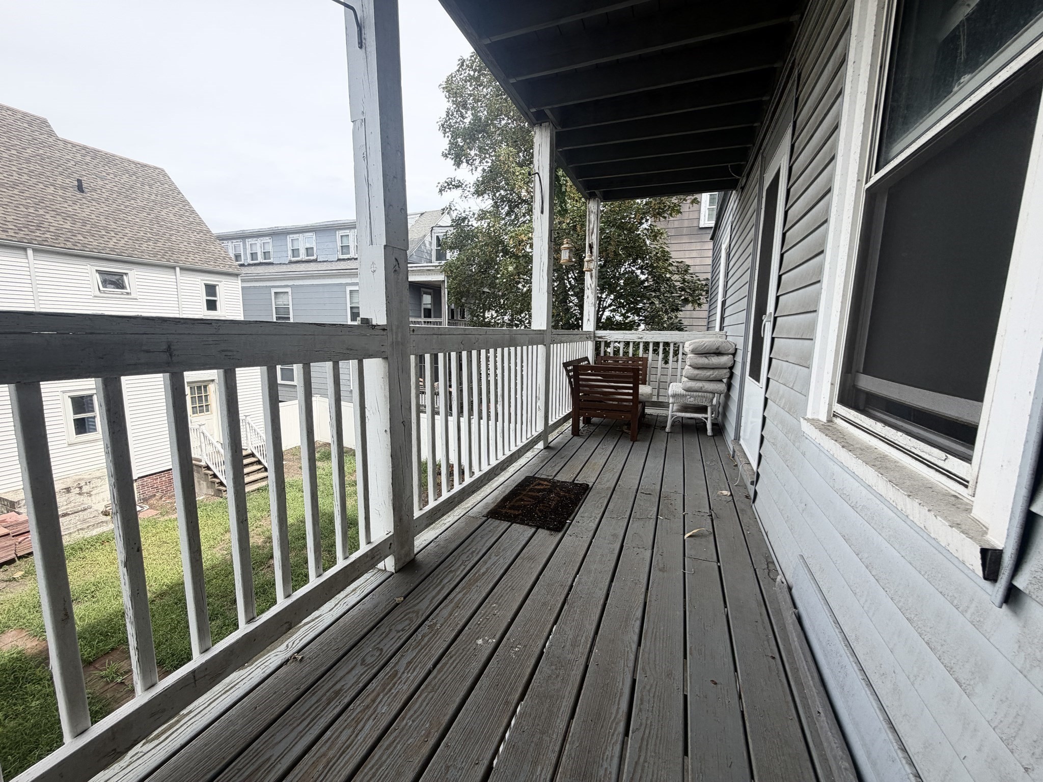 26 Forrest St. # 2 Property Photo 19