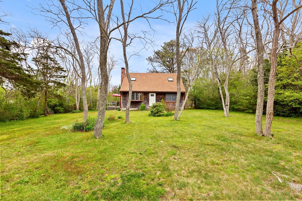 5 Anderson Ln Property Photo 1