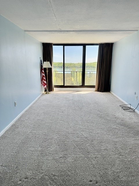 73 Broad Reach Property Photo 2