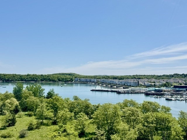 73 Broad Reach Property Photo 3