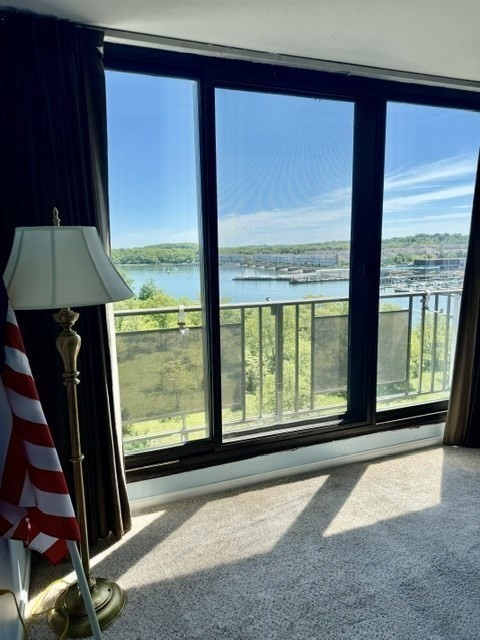 73 Broad Reach Property Photo 4