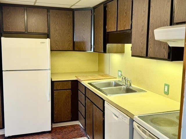 73 Broad Reach Property Photo 6