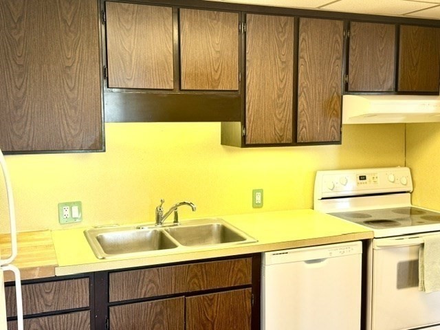 73 Broad Reach Property Photo 7