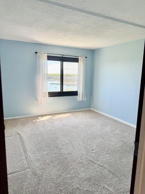 73 Broad Reach Property Photo 9