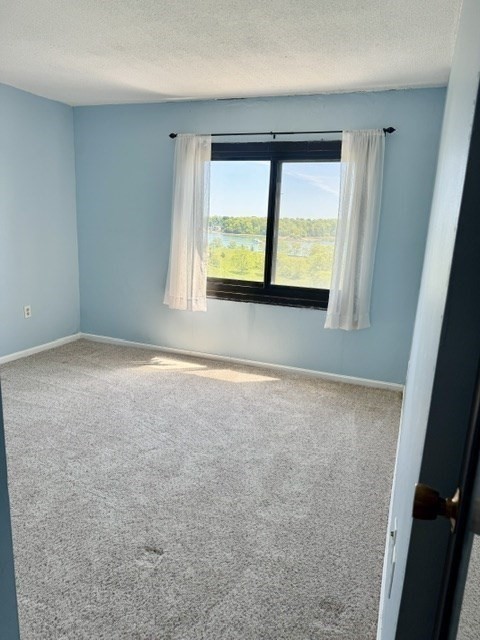 73 Broad Reach Property Photo 10