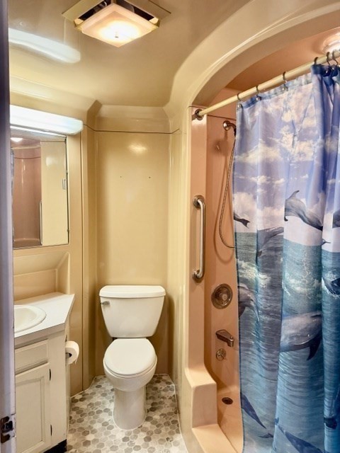 73 Broad Reach Property Photo 11