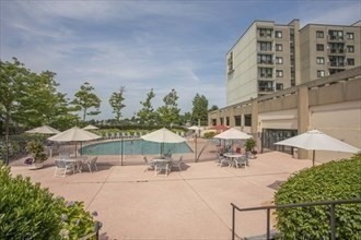 73 Broad Reach Property Photo 12